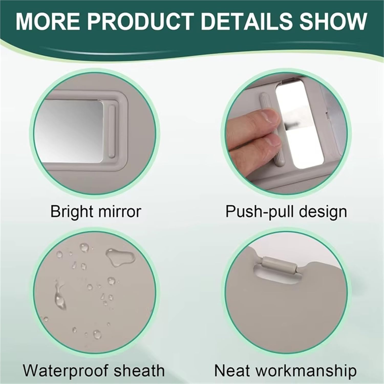 ご確認用 確認用です 確認用3 2010-2012 Nissan Altima TCM Transmission