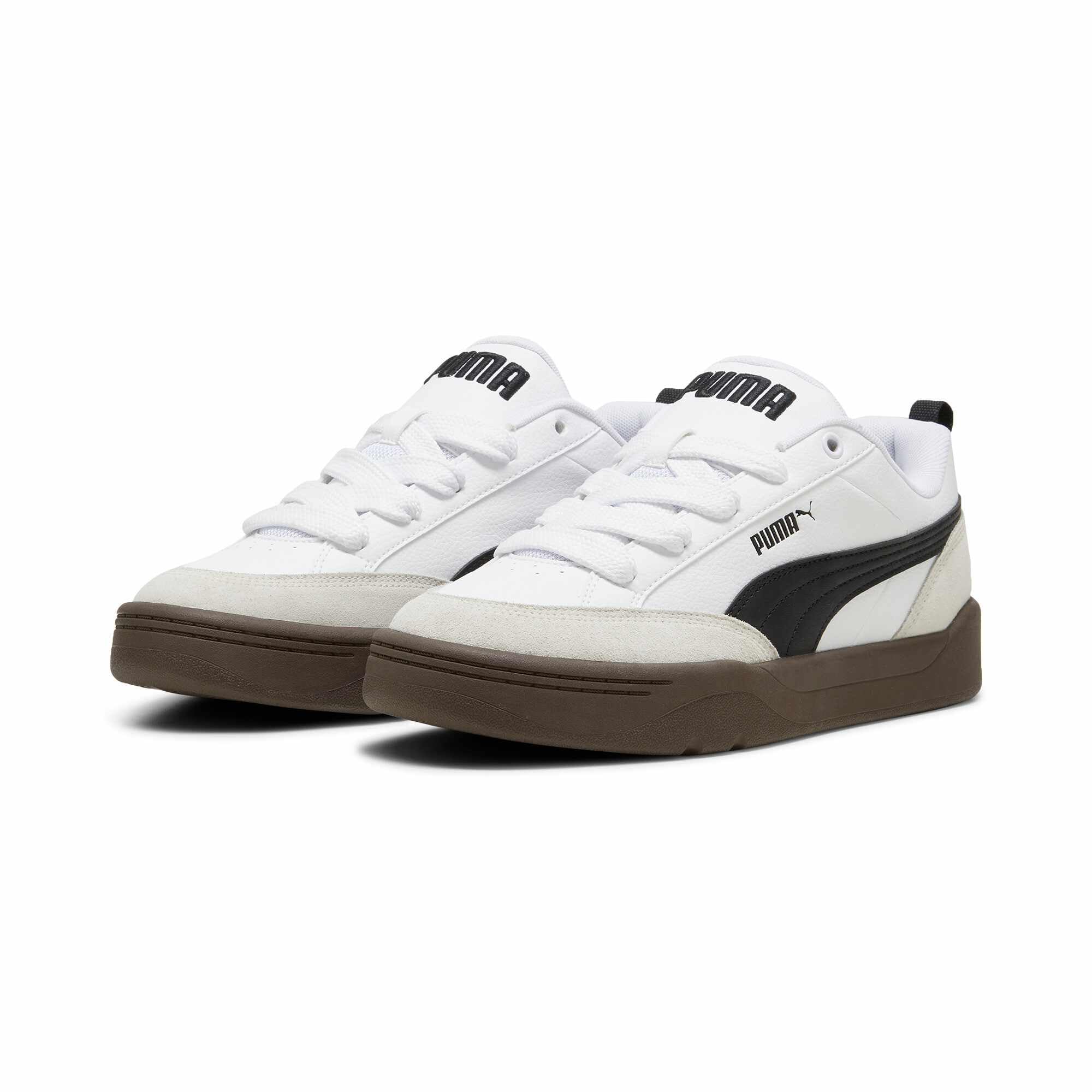 Puma Unisex Park Lifestyle OgSneaker