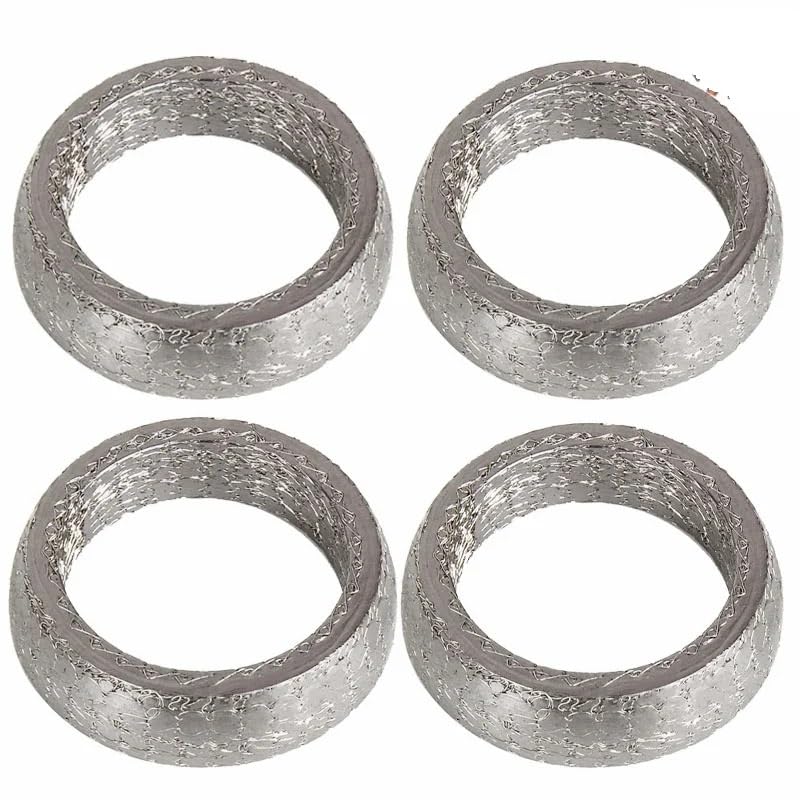 Bague de rondelle d'étanchéité CFmoto CForce ZForce UForce ATV UTV 7030-021001