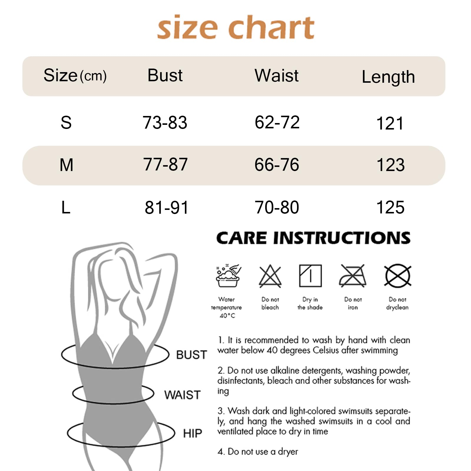 Vestito Donna Abiti Sexy Spalle Scoperte Aderente con Spacco Abito Maxi Casual Senza Maniche Senza Schienale Tinta Unita Vestiti Bodycon da Sera Lungo Eleganti Abito da Festa Cocktail Party