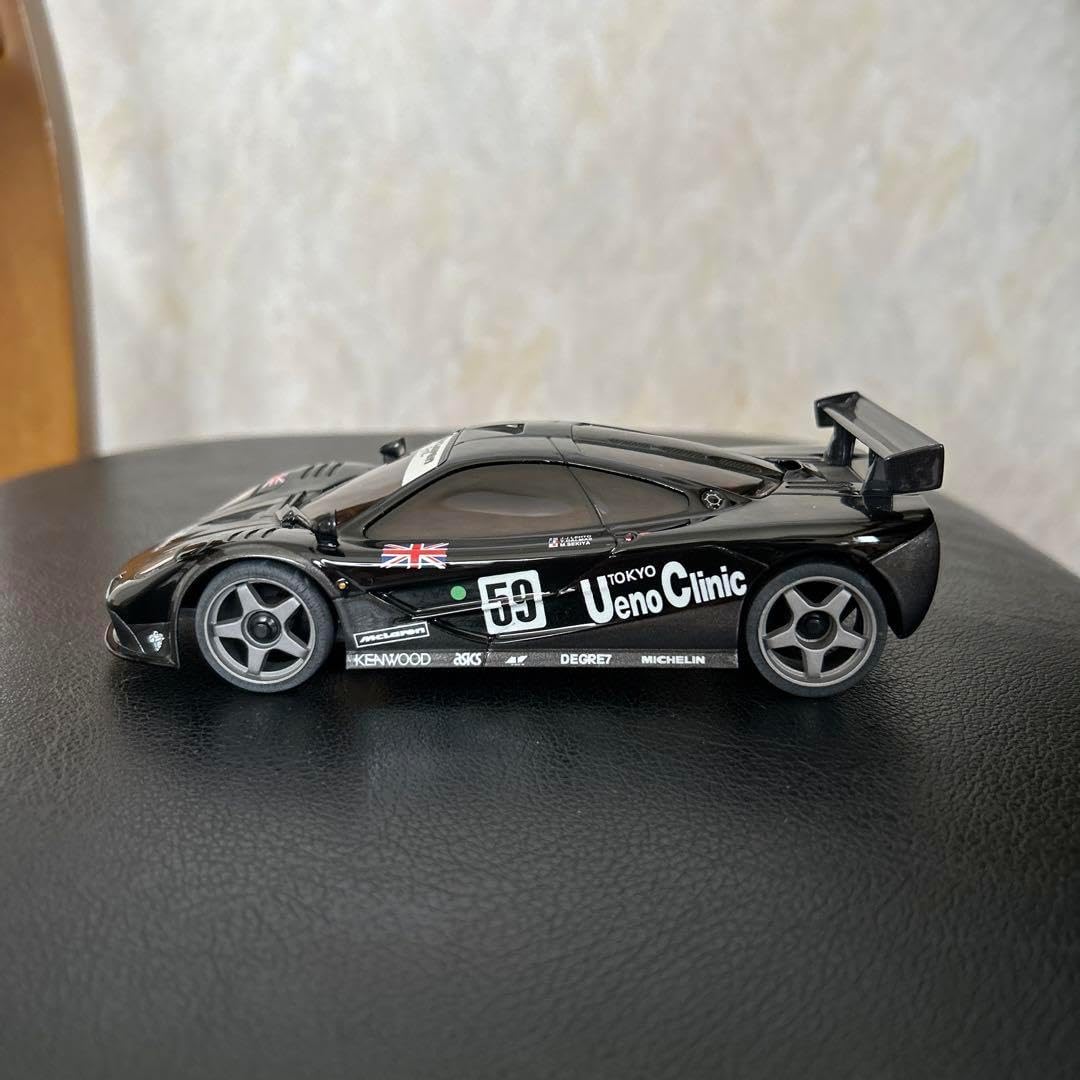 Laputa 新品　2025.829グッズセット　ラピュータ Laputa 新品 2025.829グッズセット ラピュータ