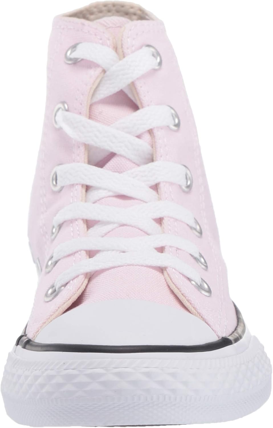 Amazon converse 36 Clearance