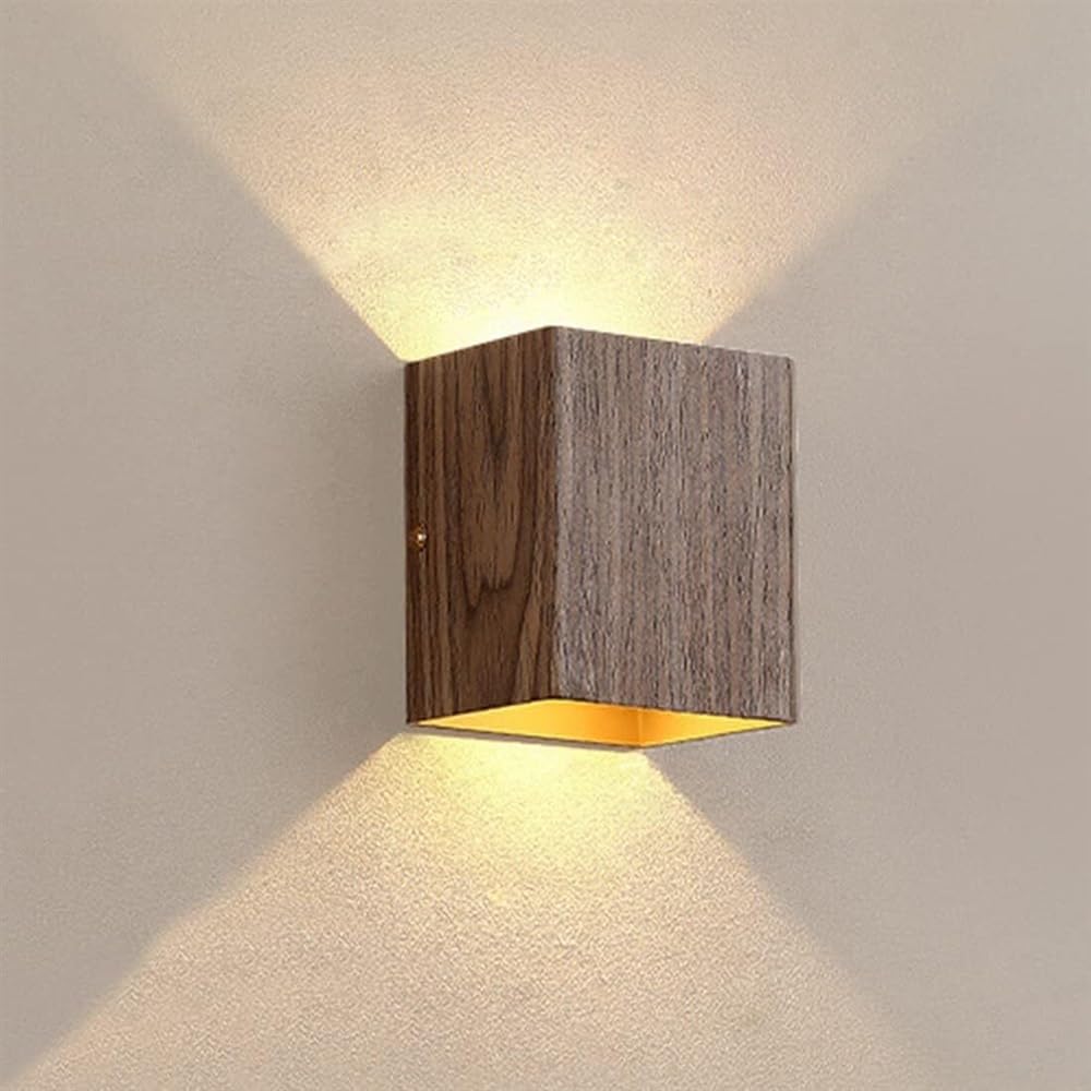 ライト・ランタン solol wood(walnut) vol,2 ライト・ランタン solol wood(walnut) vol,2 solol wood(walnut