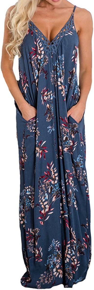 beach sundresses amazon