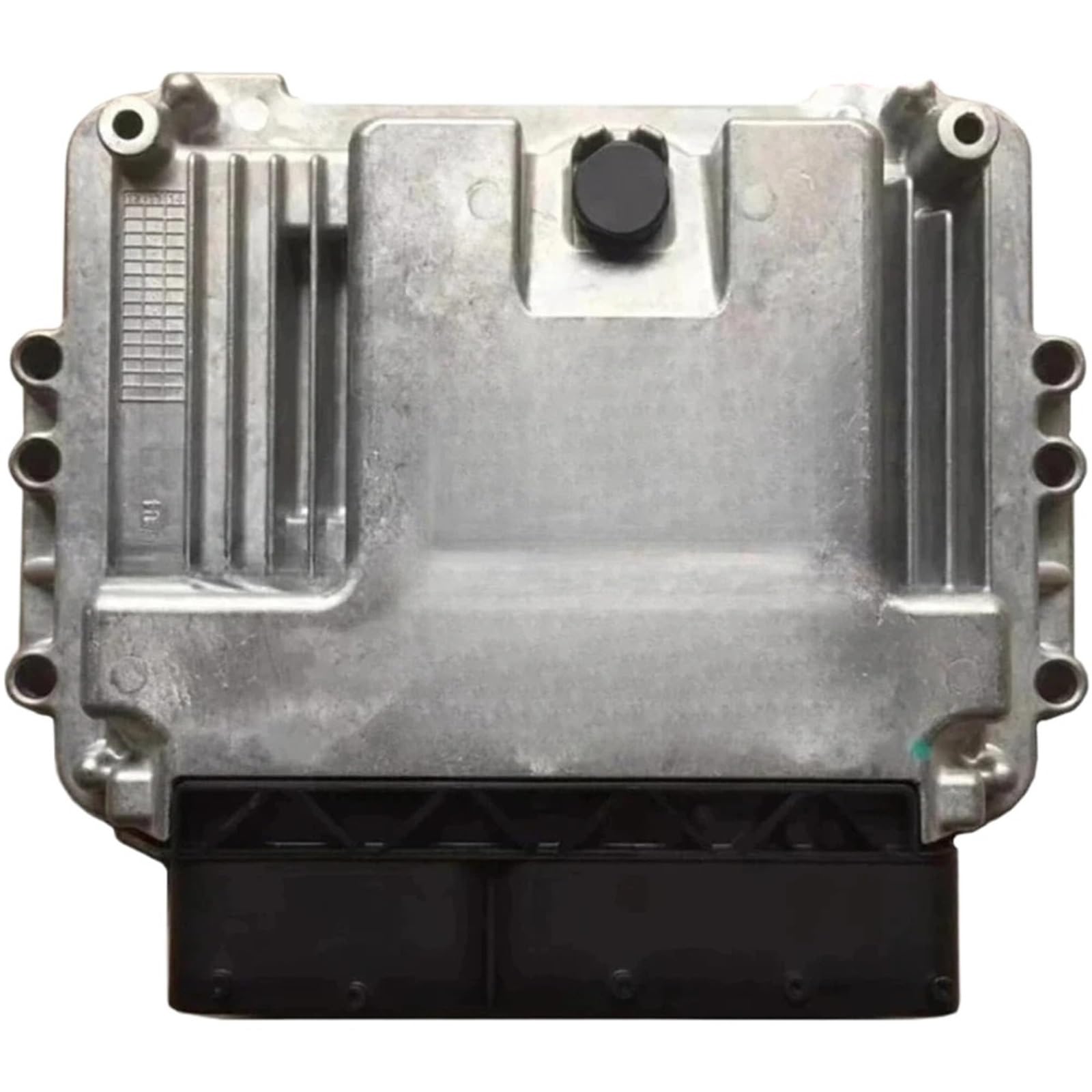 For 0281014298 Ecu Computer Electronic Control Unit