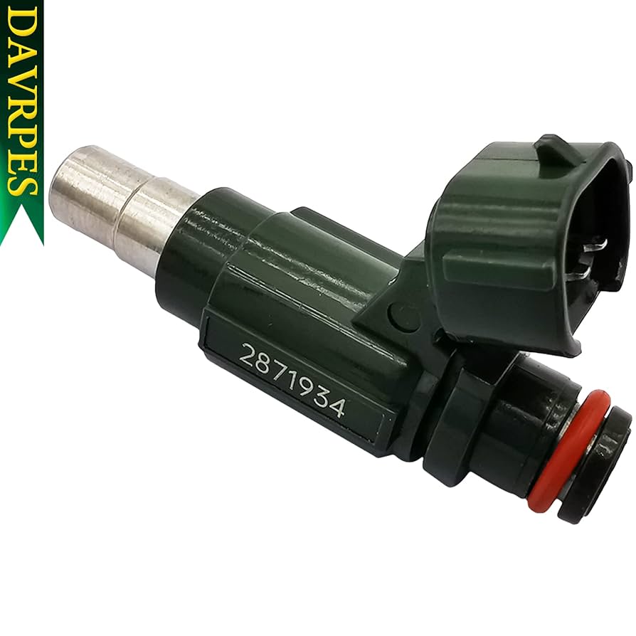 … 美】ZX8000 GTX GOLF 28.0㎝ GORE-TEX adidas ZX 8000 GTX Golf