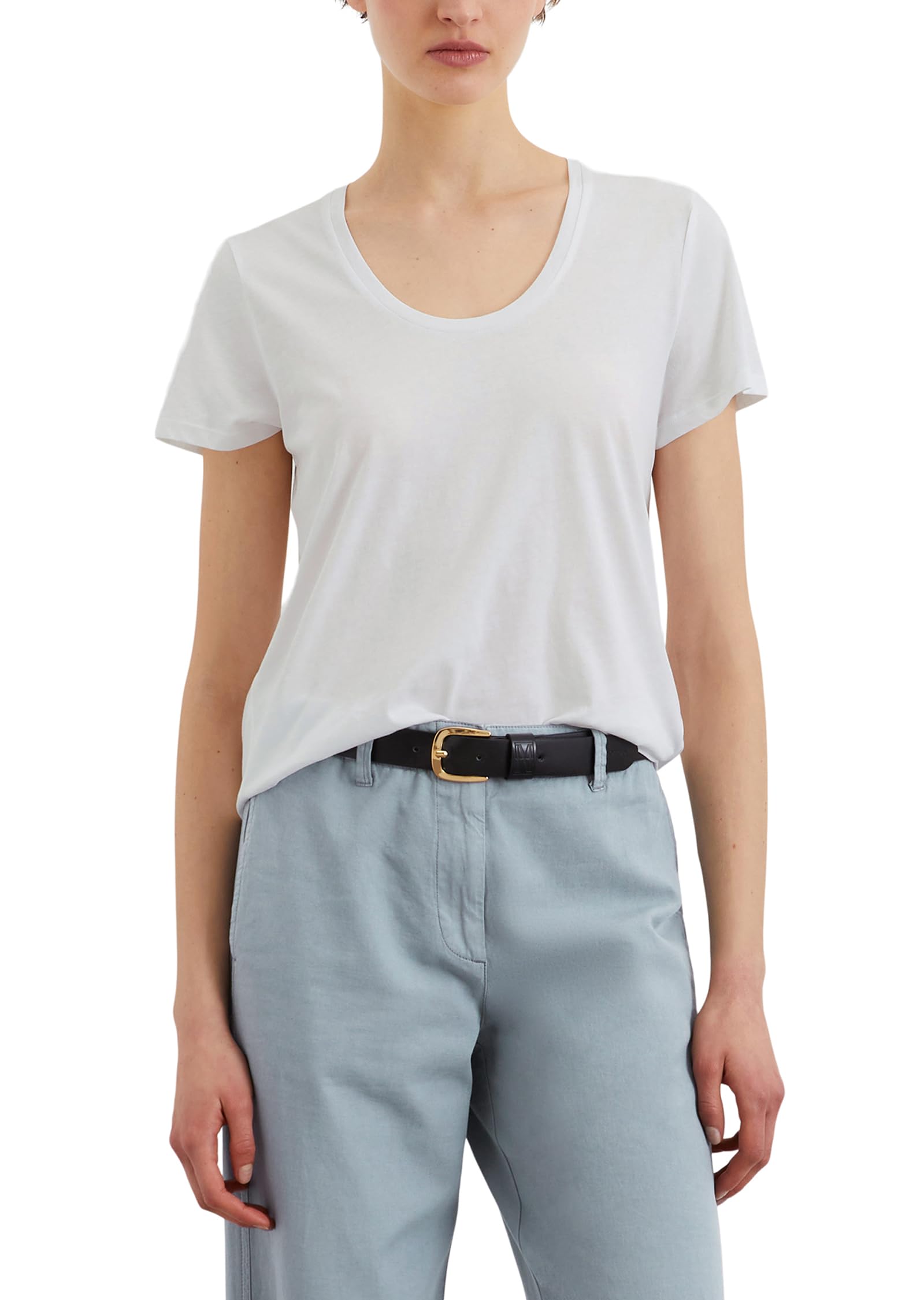 Mode von Marc O'Polo