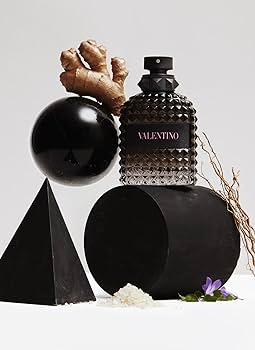 Amazon.com : Uomo Born In Roma by Valentino for Men - 1.7 oz EDT