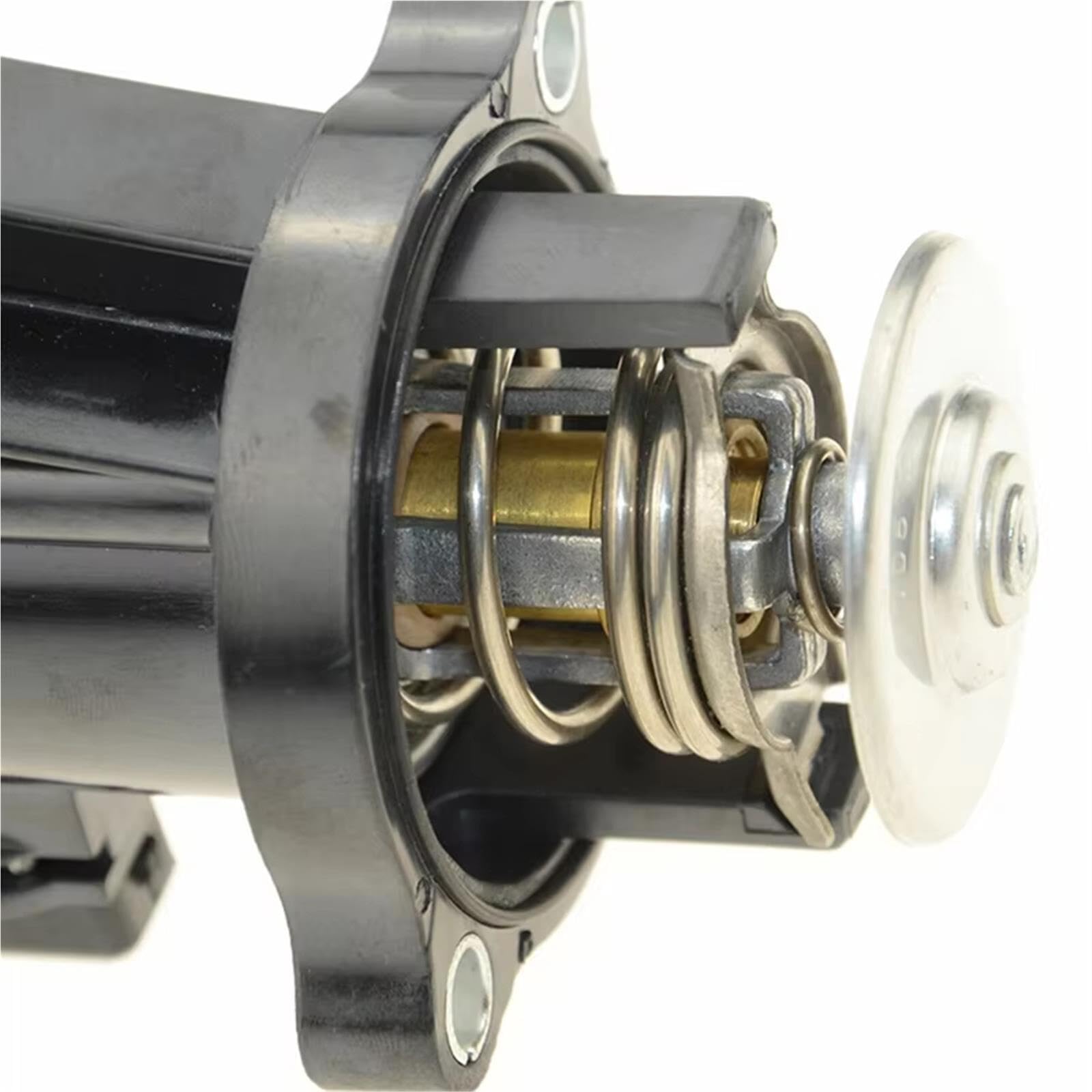 termostato motore Per E36 E46 Z3 316i 318i 11531437085