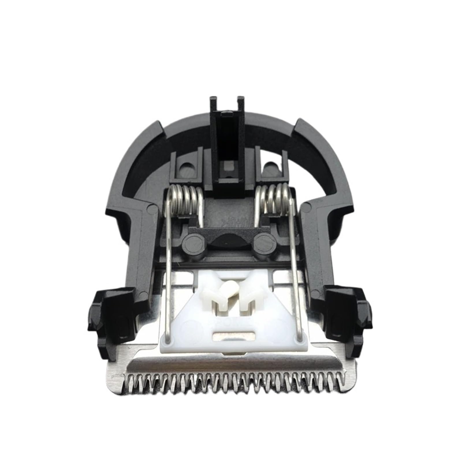 Cabezal Cortapelos Compatible Con Phi.lips