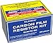 Elenco  Resistor/Capacitor Combo kit  -  RCK-465