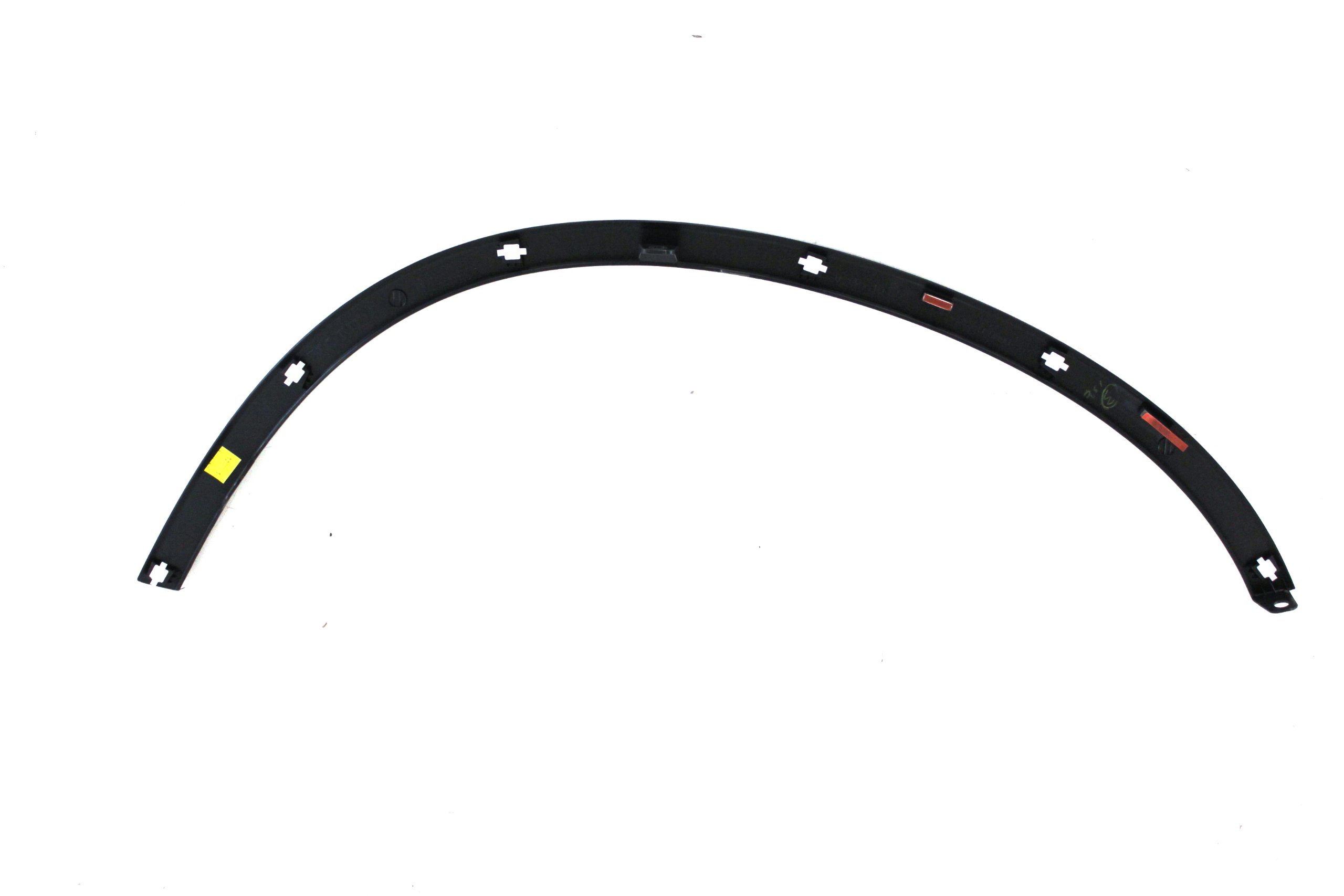 Amazon.com: Genuine Honda Parts 74165-SXS-A00 Driver Side Front