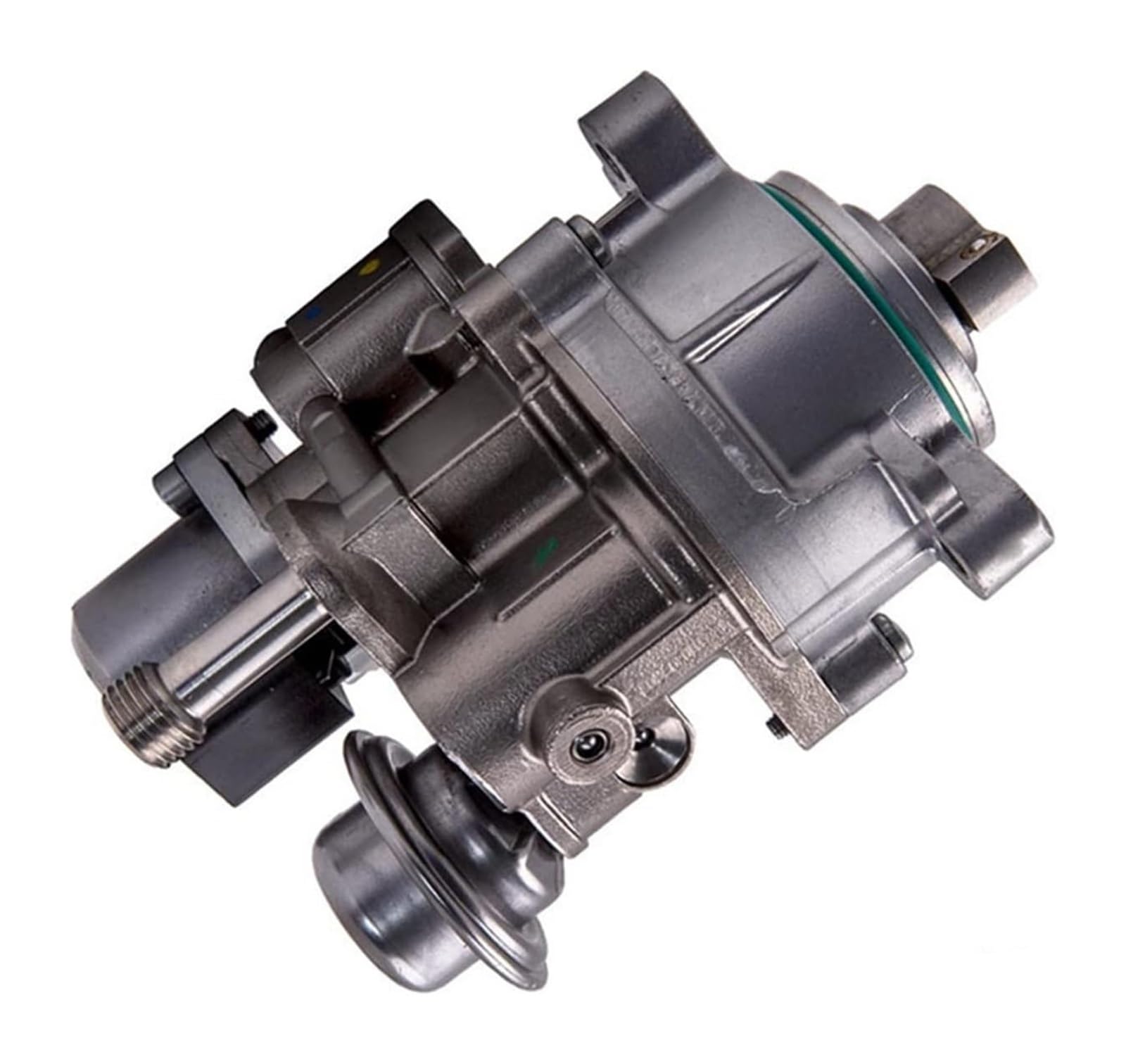 Per BMW Per 1 3 5 Serie X5 X6 N54 N55 E60 E88 E90 13517616170 Pompa Carburante Ad Alta Pressione Motore 13517616446 Pompa trasferimento carburante