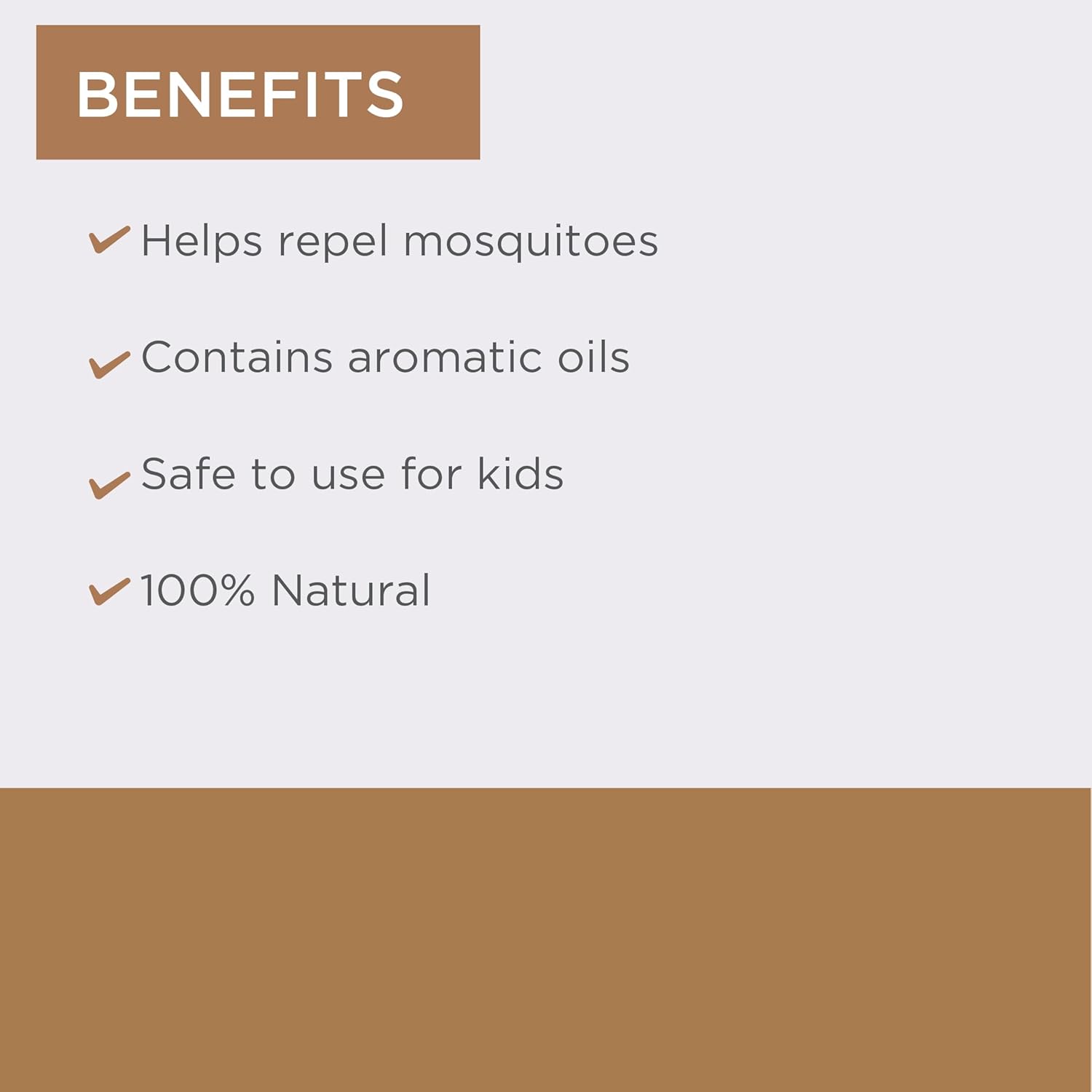 In vitro mosquito distortment sprays - mosquito repelles for children, safe and soft, pleasant smell on the skin. 100 mL body spray bottle In vitro mosquito distortment sprays - mosquito repelles for children, safe and soft, pleasant smell on the skin. 100 mL body spray bottle
