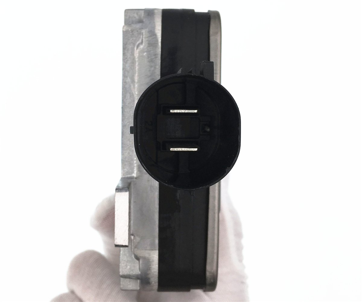 Modulo ventilatore di resistenza del motore del ventilatore OEM # 940011200 940004107 940004106 940004105 per Ford
