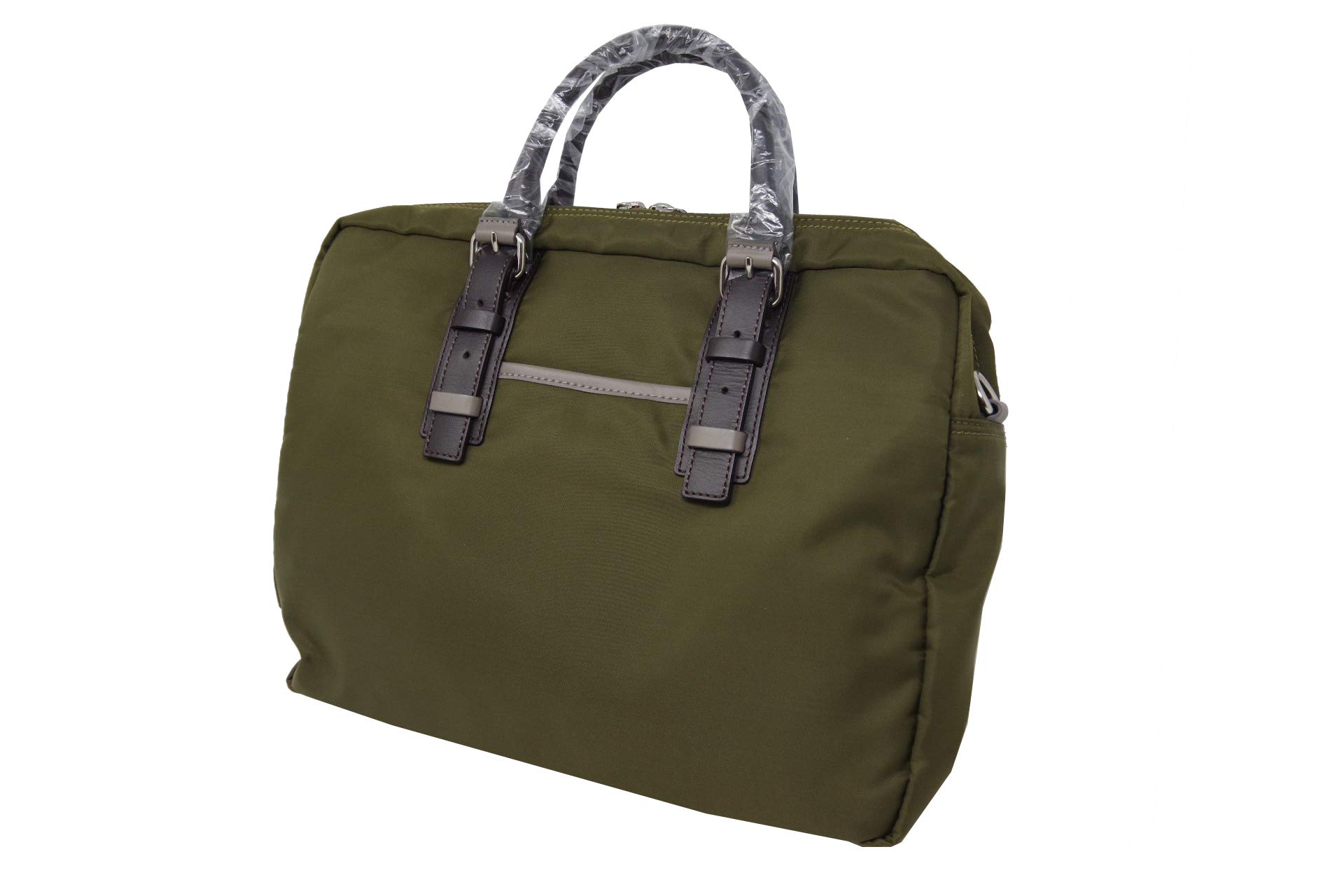 Amazon.co.jp: Vivienne Westwood ヴィヴィアンウエストウッド 