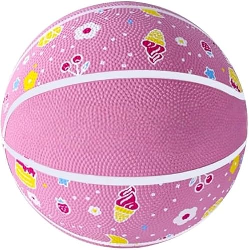 NozumaqpoXPbg{[ TCY 5 sN ϖՐKi Oėp ctEw ̎qK 敗fUC