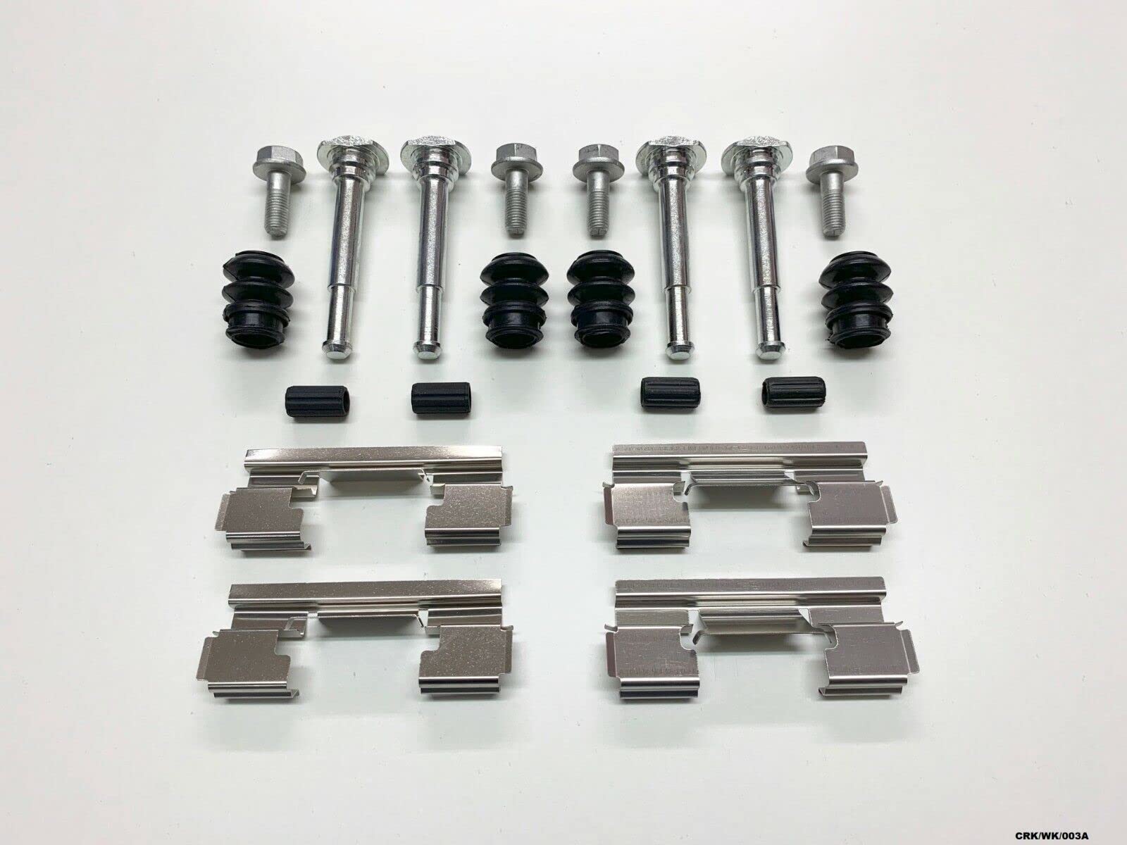 Pinza De Freno Para Jeep GRAND CHEROKEE