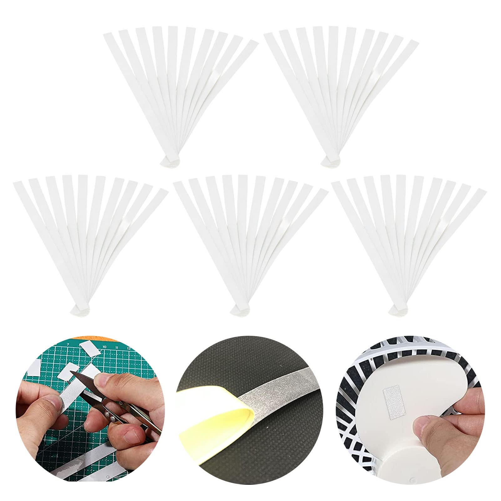 Compteurs Et Tachymètres - Automatismes Solutions