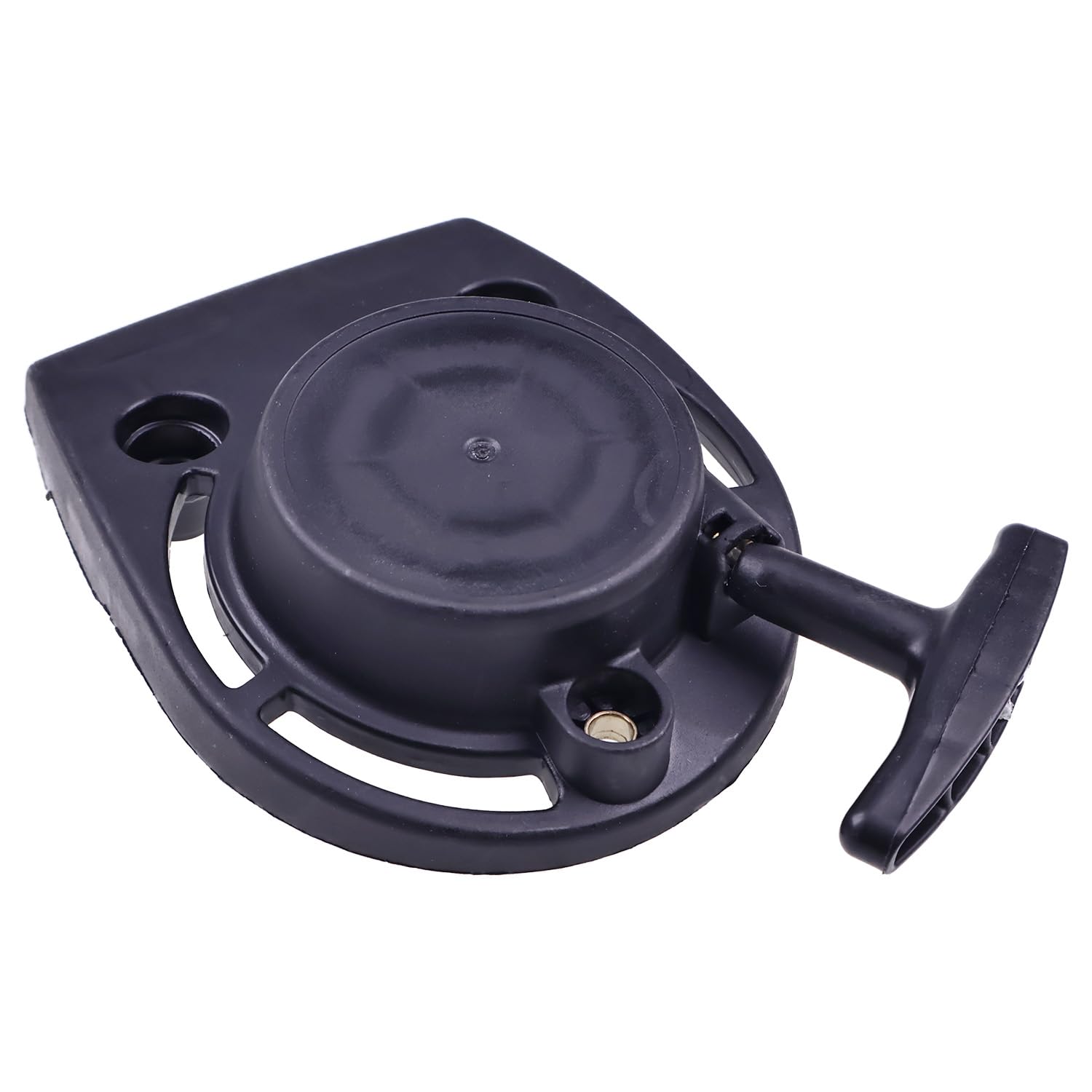 congioia20090115ページ Lesurey Recoil Starter 28400-Z3F-M01 28400-Z0Z-315 Compatible with