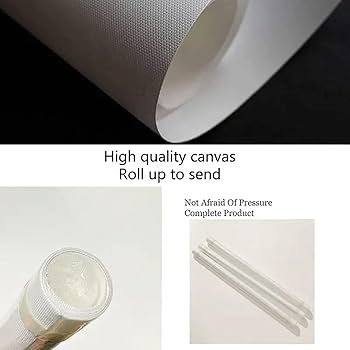 Amazon.co.jp: SHYAMIC 海絵 アート海 自然風景, ビーチの