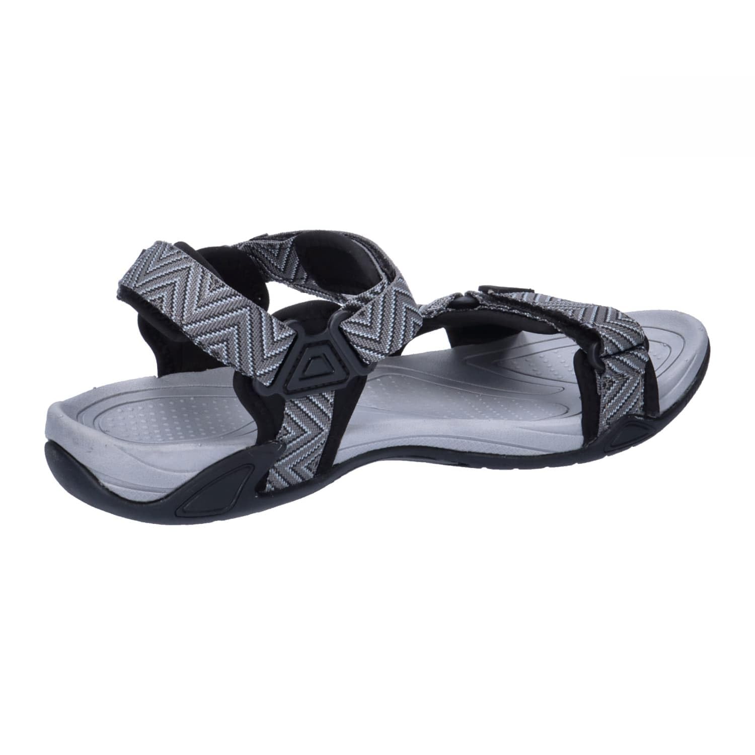 CMP Hamal Hiking Sandal na pasku Mężczyźni