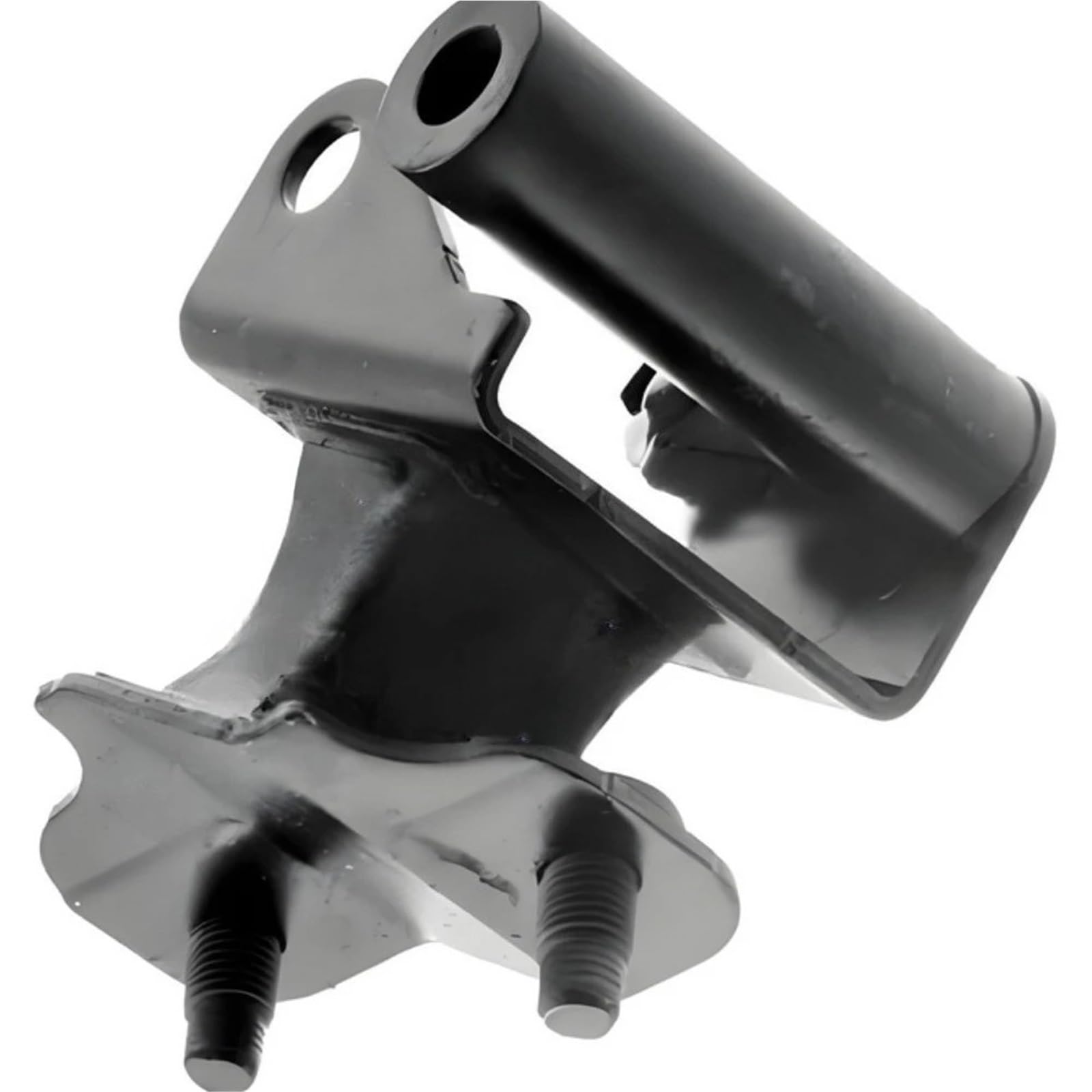 Sospensione Motore Per Pilot 2006-2007 Ricambi Per Auto Supporto Motore Trasmissione 50806-S3V-000 Supporto Cambio