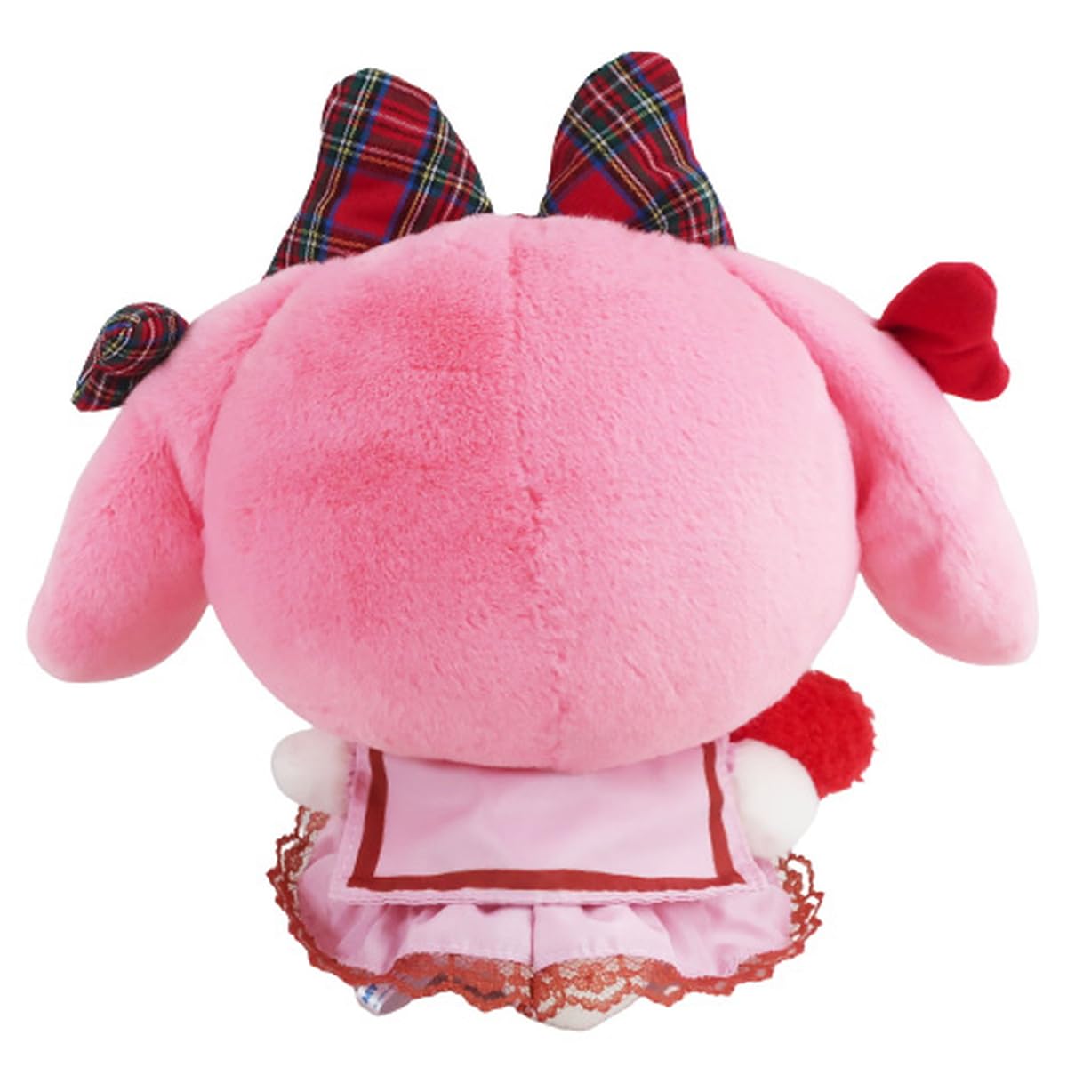 Amazon.co.jp: ナカジマコーポレーション リボンラブ マイ