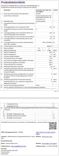 27M2N3200AM - Monitor da gioco Full HD da 27 pollici, 180 Hz, 1ms GtG, FreeSync Prem., G-Sync comp. (1920x1080, 2x HDMI, DisplayPort) nero/grigio - Sedia gaming - Immagine 5