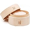 Product Photo 4
