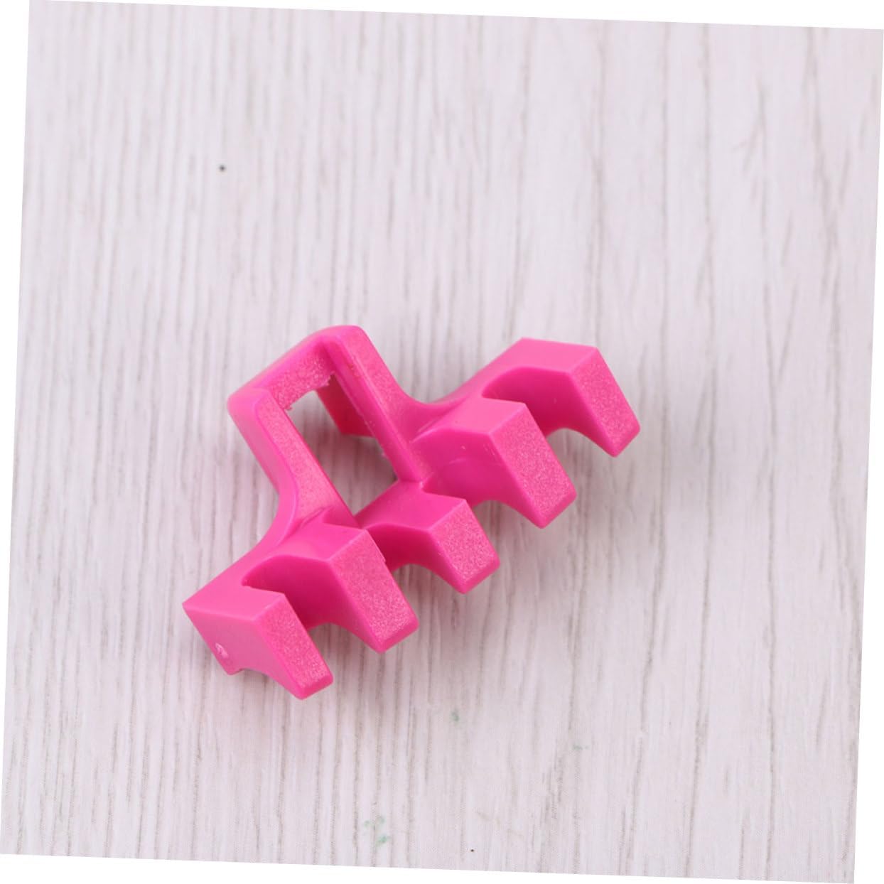 Protective Badminton Racket Stringing Machine Tool 4pcs Set for Racket Stringing