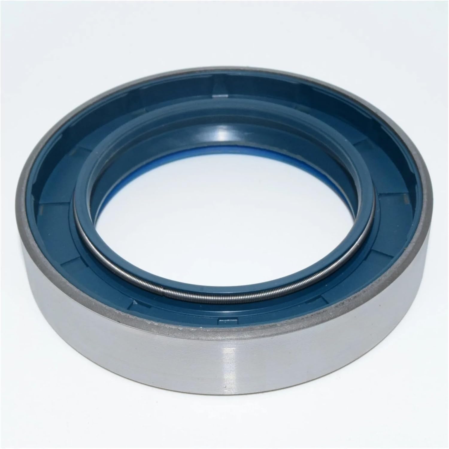 Parts Oil Seal 55 * 82 * 16.5 or 55X82X16.5 Material 12014159B