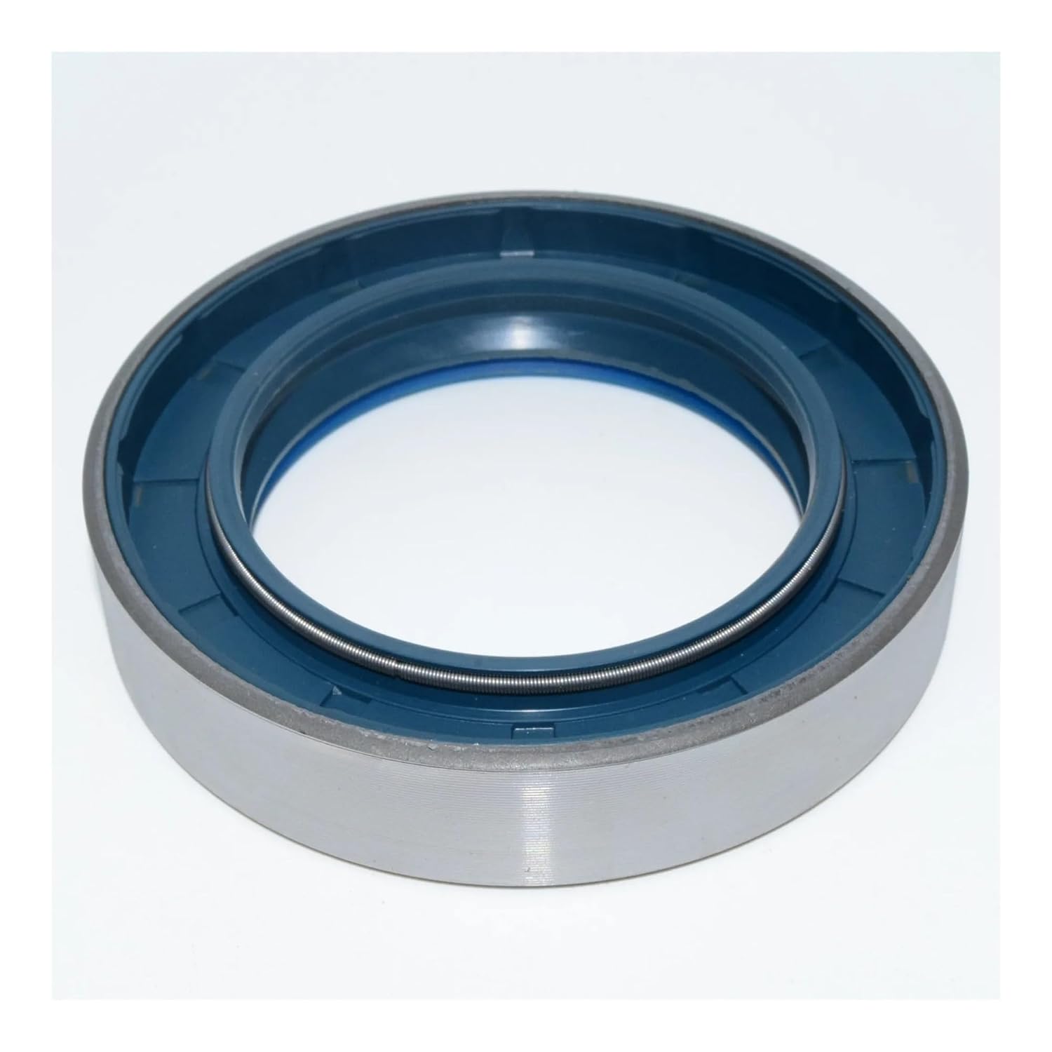 Parts Oil Seal 55 * 82 * 16.5 or 55X82X16.5 Material 12014159B