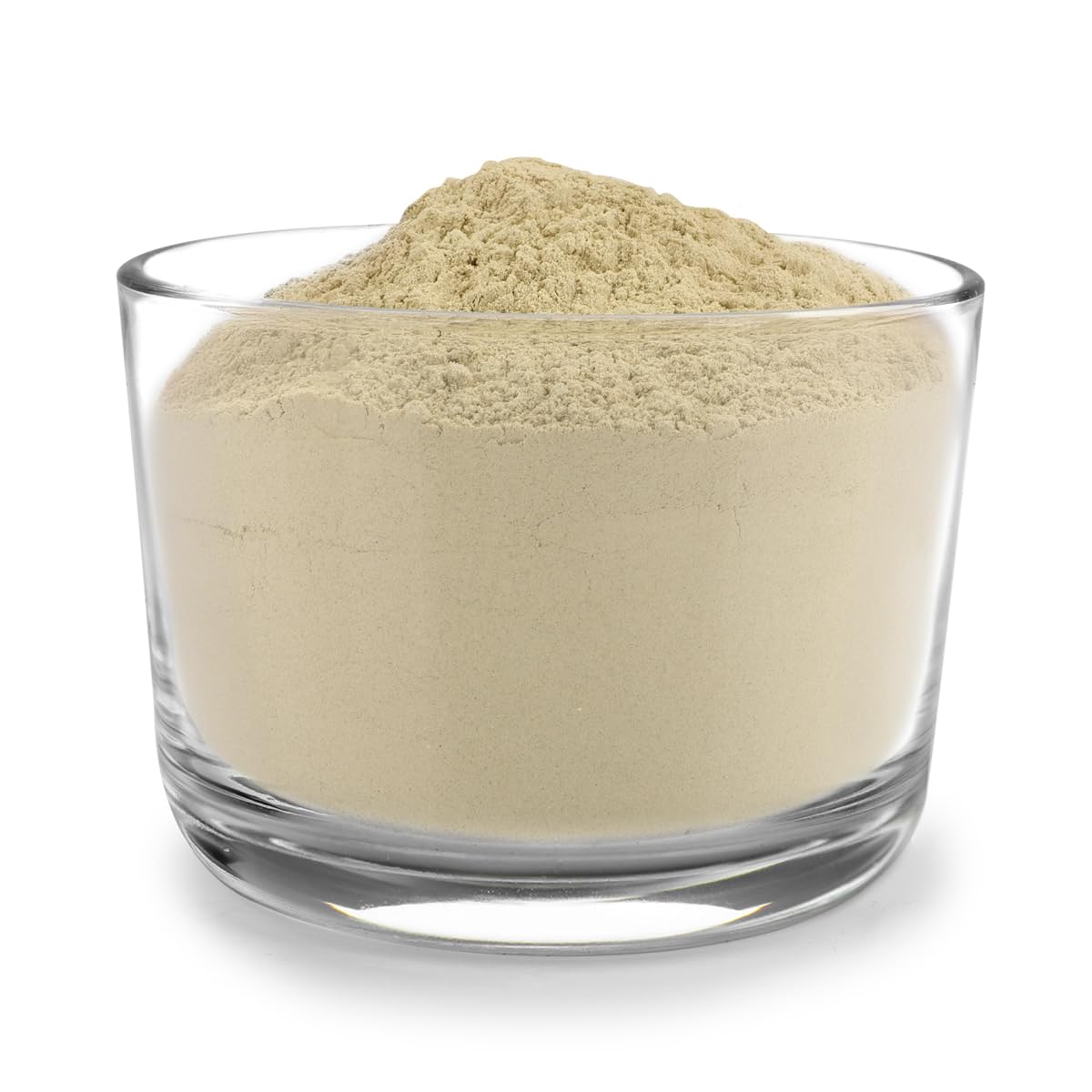 naturetrend proszek bentonit Montmorillonit 700 g – naturalny w jakości premium – bardzo drobno zmielony, bez dodatków, czysty i naturalny tlenek glinu