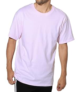 Tシャツ プリント ピンク ヘインズ ビーフィー ヘビーウェイト Amazon.co.jp: [ヘインズ] BEEFY-T Tシャツ ビーフィー 半袖