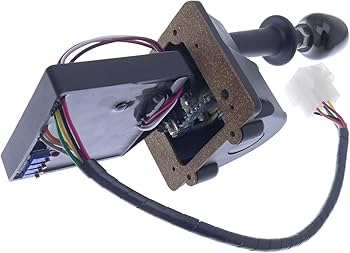 61K8ZVoK0qL._AC_UF350,