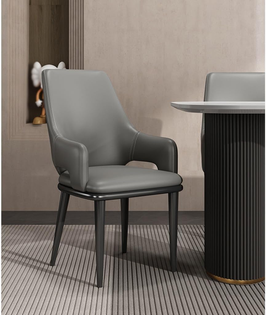 レトロ調 ドウシシャ FLT-301-BZ メタル リビング扇風機 ブロンズ レトロ調 ドウシシャ FLT-301-BZ メタル リビング扇風機 ブロンズ