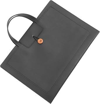 Laptop Briefcase Designed For Office School