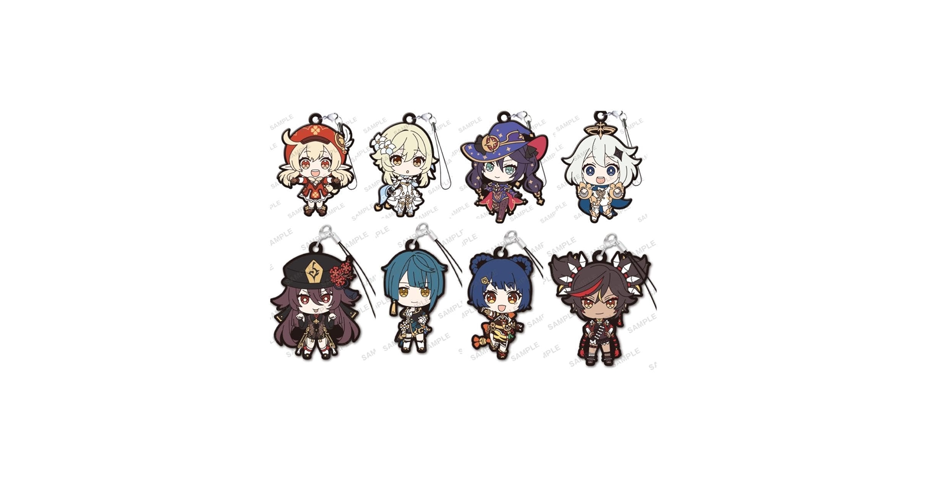 61K8aTqzXhL.jpg_BO30,255,255,