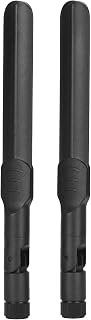 WiFi Antenna, 2.4G/5G SMA Inner Pin Antenna,OmniDirectional, Strong Penetration,High Gain, Circuit Board,Superior Performanc for Router with SMA Interface