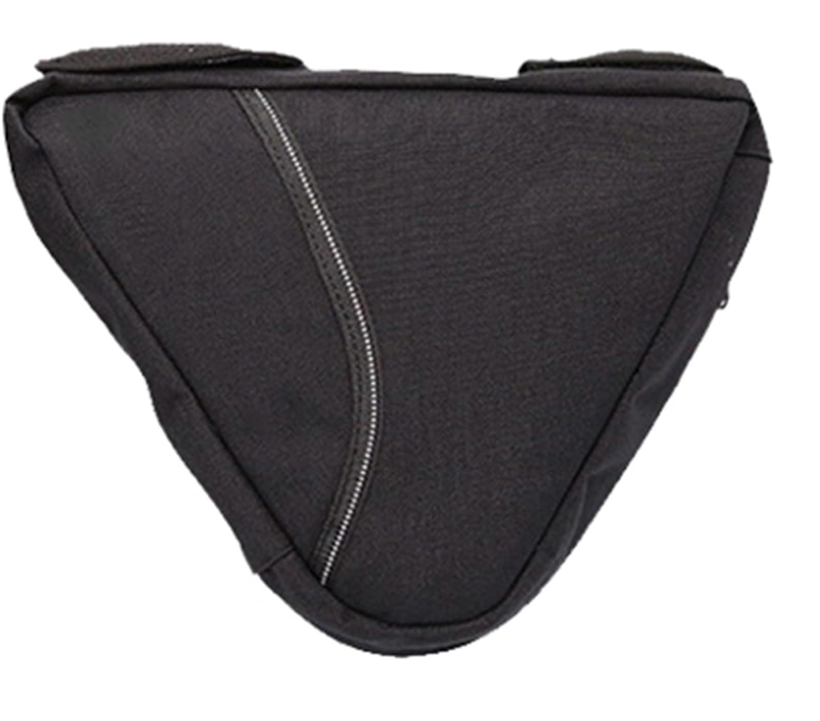 Bolsa Triangular Impermeable para BMW R1200GS ADV 2014-2020 herramientas 7
