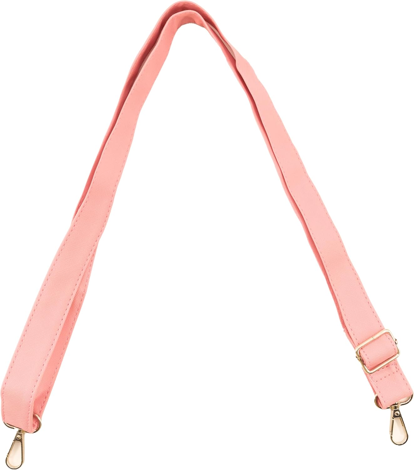 Stitch, Minnie, Mickey, Pooh, Harry Potter, or Jack Skellington 16" Leather Mini Travel Bag, Duffle Bag, Overnight Bag