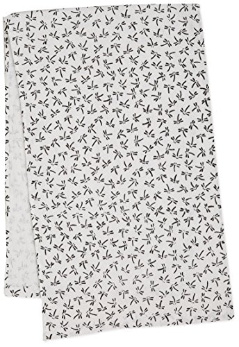 COVER WORK �ȃK�[�[�����O�^�I�� F �Ƃ�� FT-265