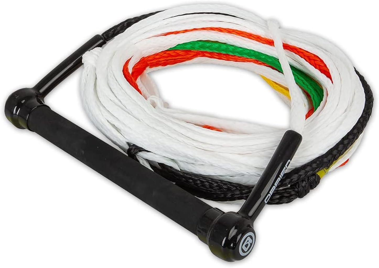 O'Brien Water Sports 10 Section