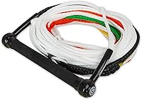 Vista 2 de O'Brien Water Sports 10 Sección