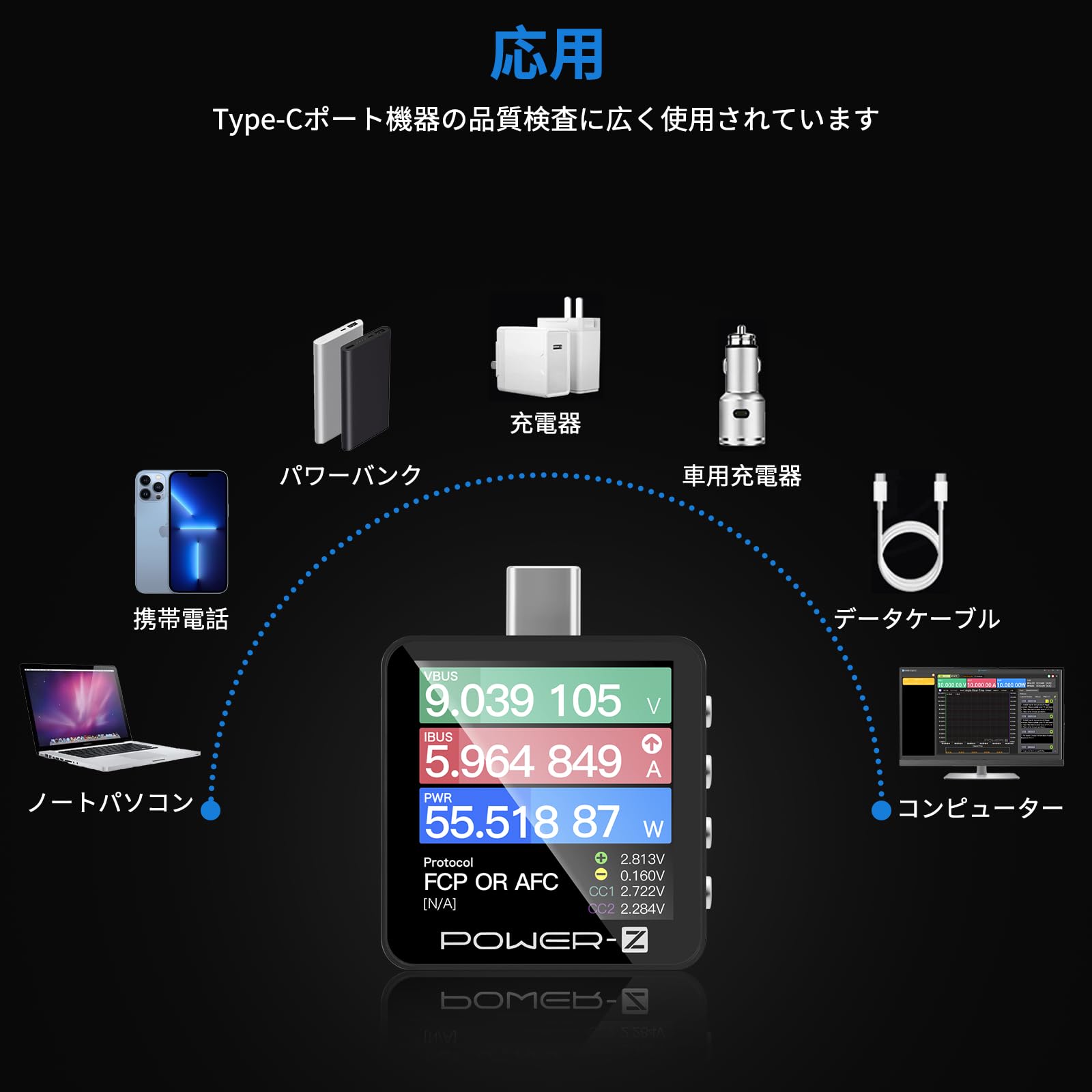 Ry⚡︎様確認用 槌屋ヤック株式会社