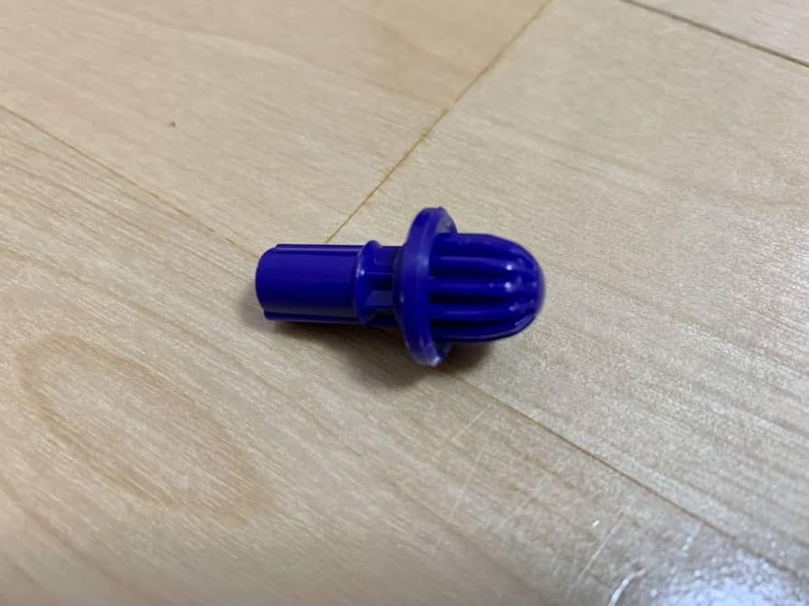 ふ*ゆ様 GAHGA 光れーる　いやらしパープル GAHGA 光れーる いやらしパープル GAHGA 光れーるいやらしパープル