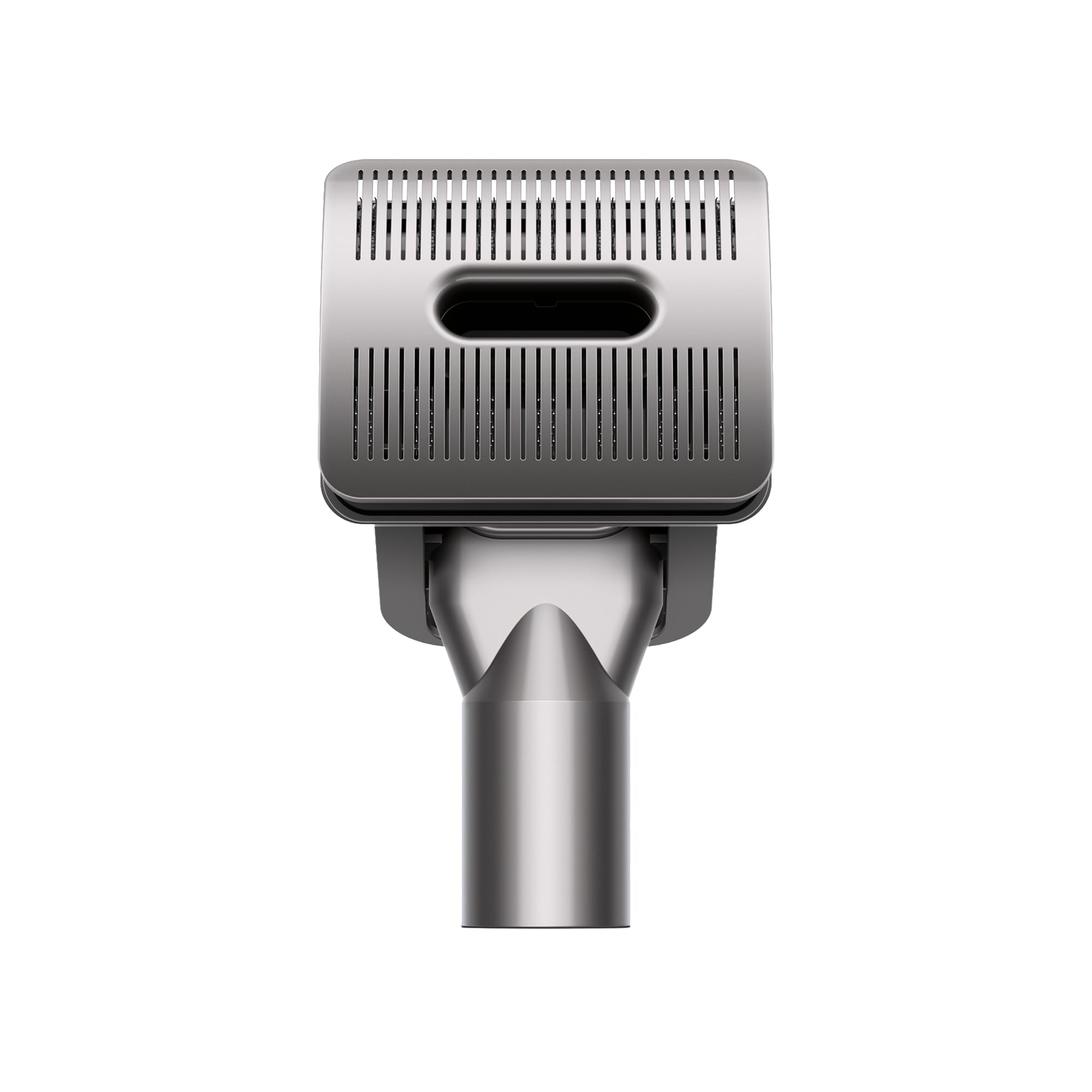 Dyson Pet Groom Tool Ball™ vacuums