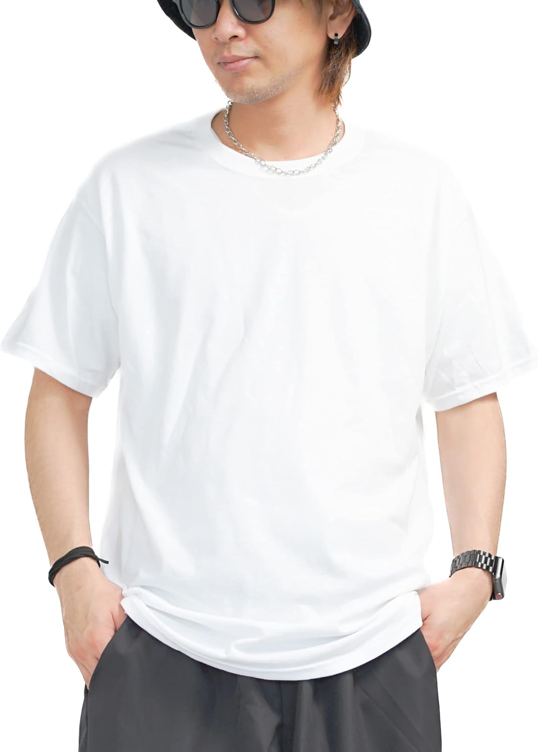 ROCK TO YOU 横山裕 完全生産限定盤 Tシャツ リストバンド Amazon.co ROCK TO YOU 横山裕 完全生産限定盤 Tシャツ リストバンド Amazon.co