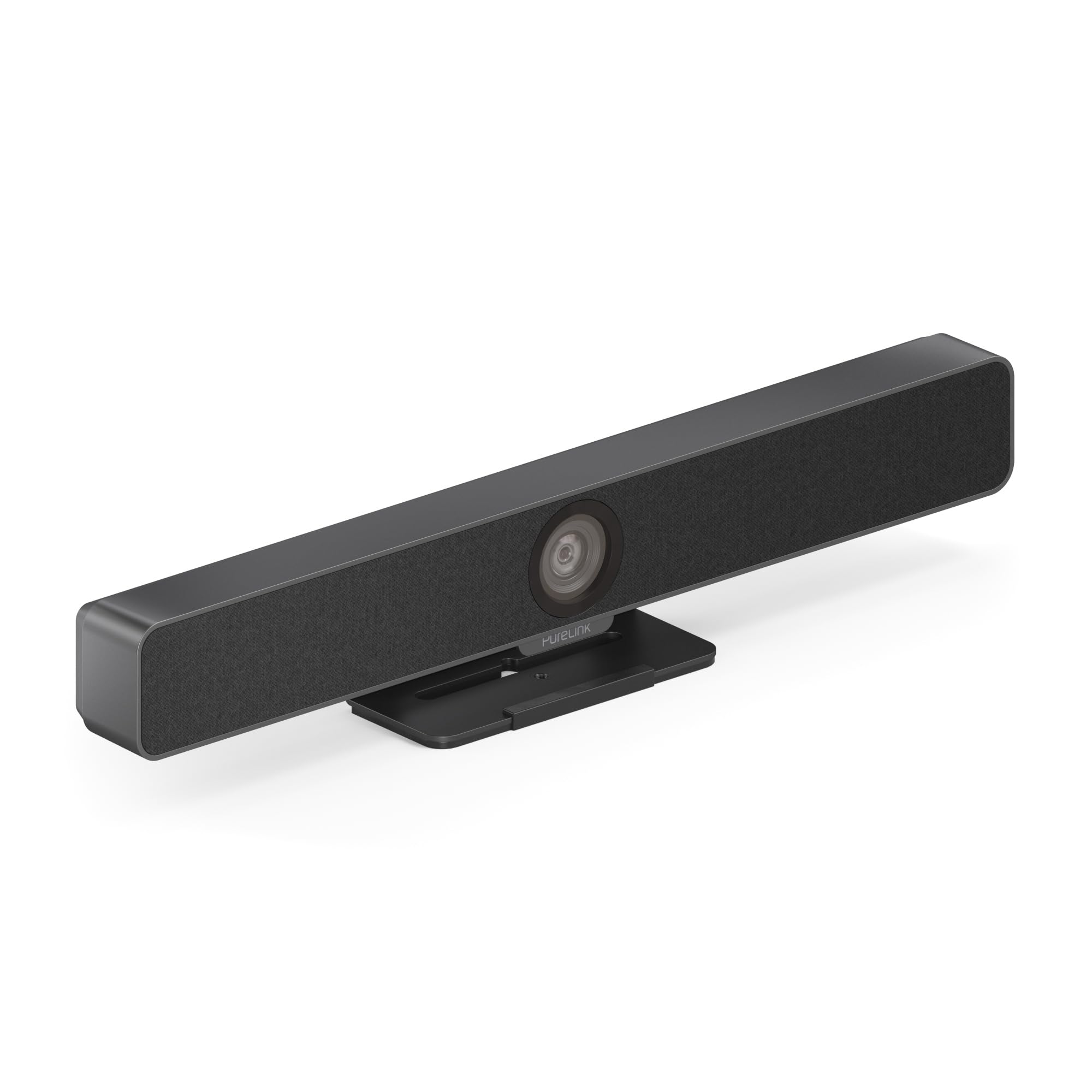 PureLink Vuelogic - Huddle Space Videobar - All-in-One